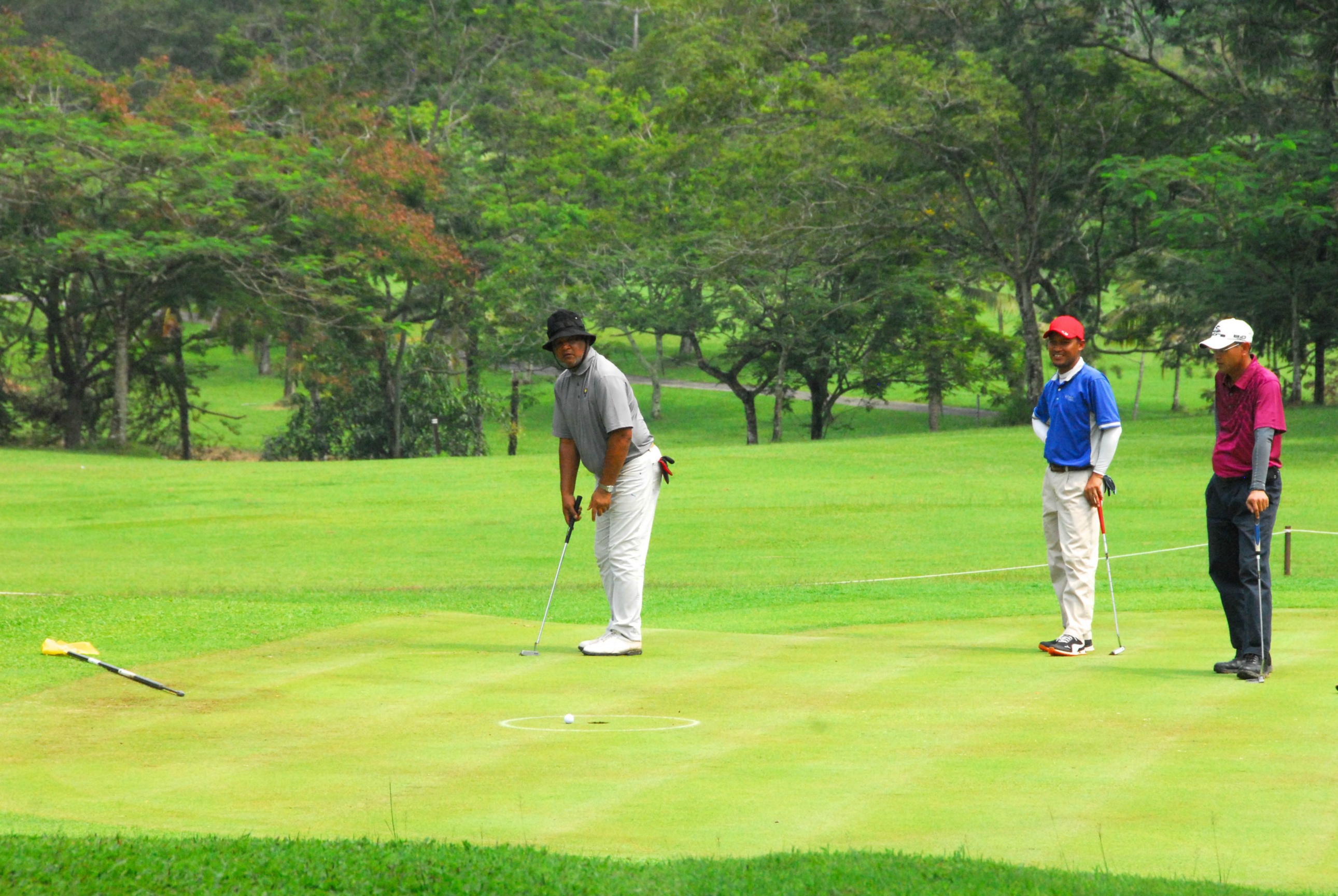 PRO15 157 GOLF DSC 0523.JPG